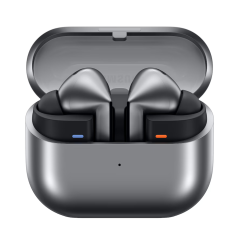 Samsung Galaxy Buds 3 Pro SM-R630NZAAXEF - Ar | Smarty Paris